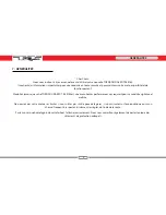 Preview for 210 page of Benelli TNT 1130 Cafe Racer 2011 Owner'S Manual