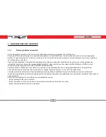 Preview for 215 page of Benelli TNT 1130 Cafe Racer 2011 Owner'S Manual