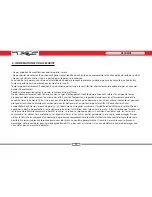 Preview for 216 page of Benelli TNT 1130 Cafe Racer 2011 Owner'S Manual