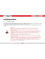 Preview for 217 page of Benelli TNT 1130 Cafe Racer 2011 Owner'S Manual