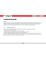 Preview for 221 page of Benelli TNT 1130 Cafe Racer 2011 Owner'S Manual