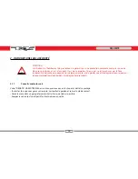 Preview for 222 page of Benelli TNT 1130 Cafe Racer 2011 Owner'S Manual