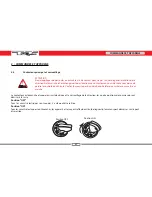 Preview for 230 page of Benelli TNT 1130 Cafe Racer 2011 Owner'S Manual