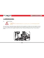 Preview for 232 page of Benelli TNT 1130 Cafe Racer 2011 Owner'S Manual