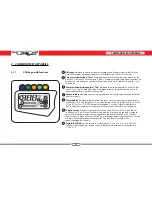 Preview for 234 page of Benelli TNT 1130 Cafe Racer 2011 Owner'S Manual