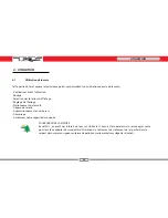 Preview for 235 page of Benelli TNT 1130 Cafe Racer 2011 Owner'S Manual