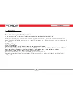 Preview for 240 page of Benelli TNT 1130 Cafe Racer 2011 Owner'S Manual