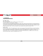 Preview for 241 page of Benelli TNT 1130 Cafe Racer 2011 Owner'S Manual