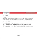 Preview for 242 page of Benelli TNT 1130 Cafe Racer 2011 Owner'S Manual