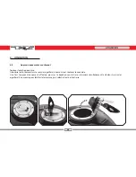 Preview for 245 page of Benelli TNT 1130 Cafe Racer 2011 Owner'S Manual