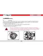 Preview for 247 page of Benelli TNT 1130 Cafe Racer 2011 Owner'S Manual