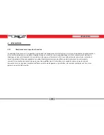 Preview for 248 page of Benelli TNT 1130 Cafe Racer 2011 Owner'S Manual