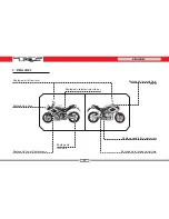 Preview for 250 page of Benelli TNT 1130 Cafe Racer 2011 Owner'S Manual