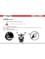 Preview for 252 page of Benelli TNT 1130 Cafe Racer 2011 Owner'S Manual