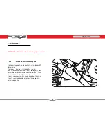 Preview for 255 page of Benelli TNT 1130 Cafe Racer 2011 Owner'S Manual