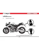 Preview for 256 page of Benelli TNT 1130 Cafe Racer 2011 Owner'S Manual