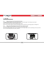 Preview for 258 page of Benelli TNT 1130 Cafe Racer 2011 Owner'S Manual