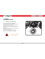 Preview for 274 page of Benelli TNT 1130 Cafe Racer 2011 Owner'S Manual