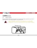 Preview for 275 page of Benelli TNT 1130 Cafe Racer 2011 Owner'S Manual