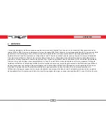 Preview for 282 page of Benelli TNT 1130 Cafe Racer 2011 Owner'S Manual