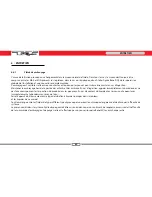 Preview for 283 page of Benelli TNT 1130 Cafe Racer 2011 Owner'S Manual