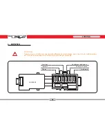 Preview for 291 page of Benelli TNT 1130 Cafe Racer 2011 Owner'S Manual