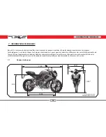 Preview for 297 page of Benelli TNT 1130 Cafe Racer 2011 Owner'S Manual