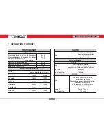 Preview for 300 page of Benelli TNT 1130 Cafe Racer 2011 Owner'S Manual