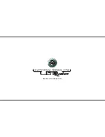 Preview for 307 page of Benelli TNT 1130 Cafe Racer 2011 Owner'S Manual