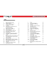 Preview for 310 page of Benelli TNT 1130 Cafe Racer 2011 Owner'S Manual