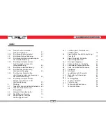 Preview for 311 page of Benelli TNT 1130 Cafe Racer 2011 Owner'S Manual