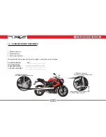 Preview for 314 page of Benelli TNT 1130 Cafe Racer 2011 Owner'S Manual