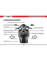 Preview for 326 page of Benelli TNT 1130 Cafe Racer 2011 Owner'S Manual