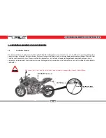 Preview for 327 page of Benelli TNT 1130 Cafe Racer 2011 Owner'S Manual