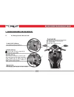 Preview for 328 page of Benelli TNT 1130 Cafe Racer 2011 Owner'S Manual