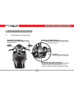 Preview for 330 page of Benelli TNT 1130 Cafe Racer 2011 Owner'S Manual