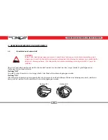 Preview for 332 page of Benelli TNT 1130 Cafe Racer 2011 Owner'S Manual