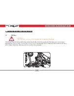 Preview for 334 page of Benelli TNT 1130 Cafe Racer 2011 Owner'S Manual