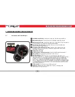 Preview for 335 page of Benelli TNT 1130 Cafe Racer 2011 Owner'S Manual