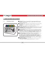 Preview for 336 page of Benelli TNT 1130 Cafe Racer 2011 Owner'S Manual