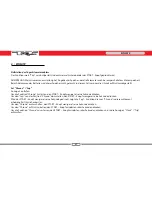 Preview for 342 page of Benelli TNT 1130 Cafe Racer 2011 Owner'S Manual