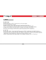 Preview for 343 page of Benelli TNT 1130 Cafe Racer 2011 Owner'S Manual