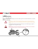 Preview for 345 page of Benelli TNT 1130 Cafe Racer 2011 Owner'S Manual