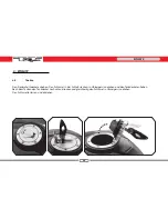 Preview for 347 page of Benelli TNT 1130 Cafe Racer 2011 Owner'S Manual