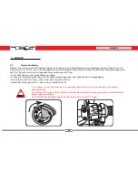 Preview for 349 page of Benelli TNT 1130 Cafe Racer 2011 Owner'S Manual