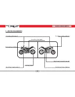 Preview for 352 page of Benelli TNT 1130 Cafe Racer 2011 Owner'S Manual