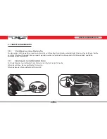 Preview for 355 page of Benelli TNT 1130 Cafe Racer 2011 Owner'S Manual