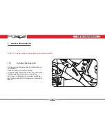 Preview for 357 page of Benelli TNT 1130 Cafe Racer 2011 Owner'S Manual