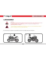 Preview for 359 page of Benelli TNT 1130 Cafe Racer 2011 Owner'S Manual