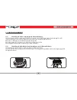 Preview for 360 page of Benelli TNT 1130 Cafe Racer 2011 Owner'S Manual